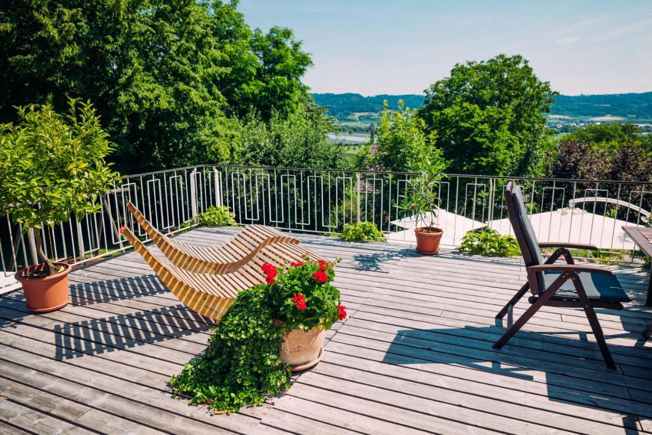 Landgasthof Keller Иберлинген Экстерьер фото