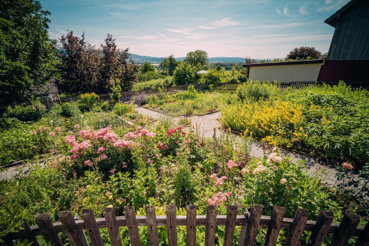 Landgasthof Keller Иберлинген Экстерьер фото